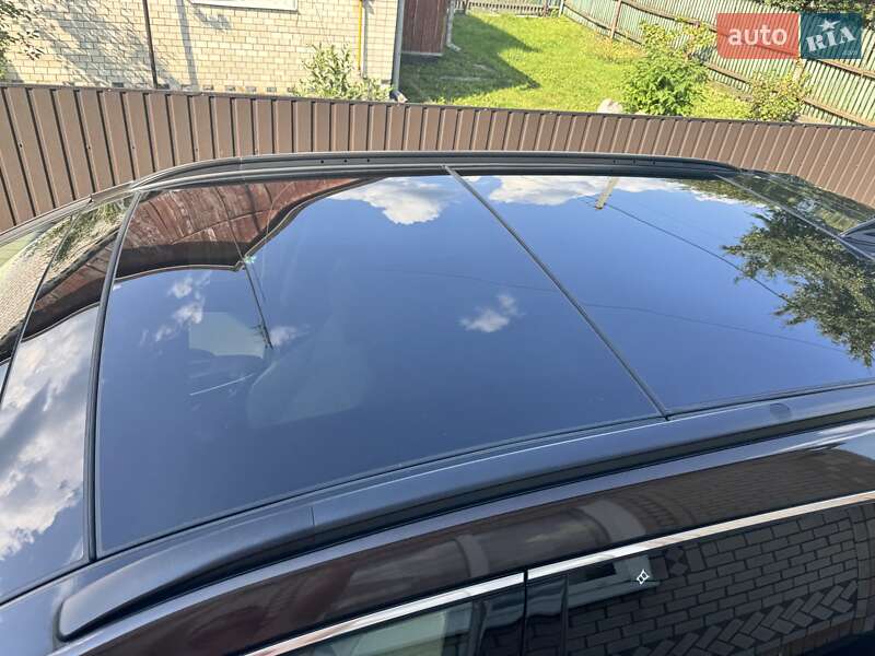 Позашляховик / Кросовер Hyundai Santa FE 2016 в Шепетівці