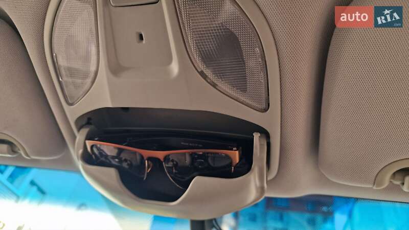 Внедорожник / Кроссовер Hyundai Santa FE 2012 в Тернополе фото 43 Внедорожник / Кроссовер Hyundai Santa FE 2012 в Тернополе