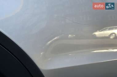 Внедорожник / Кроссовер Hyundai Santa FE 2007 в Ровно