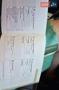 Внедорожник / Кроссовер Hyundai Santa FE 2007 в Ровно