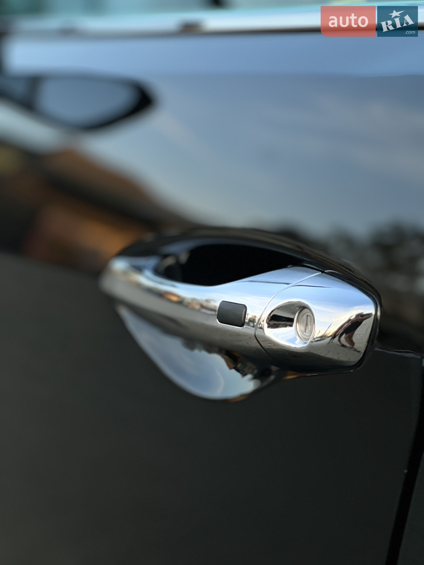2015 Hyundai Santa Fe - мініатюра 22