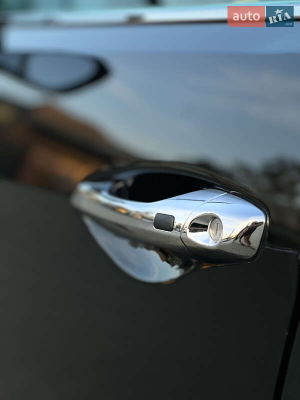 Внедорожник / Кроссовер Hyundai Santa FE 2015 в Черновцах фото 22 Внедорожник / Кроссовер Hyundai Santa FE 2015 в Черновцах