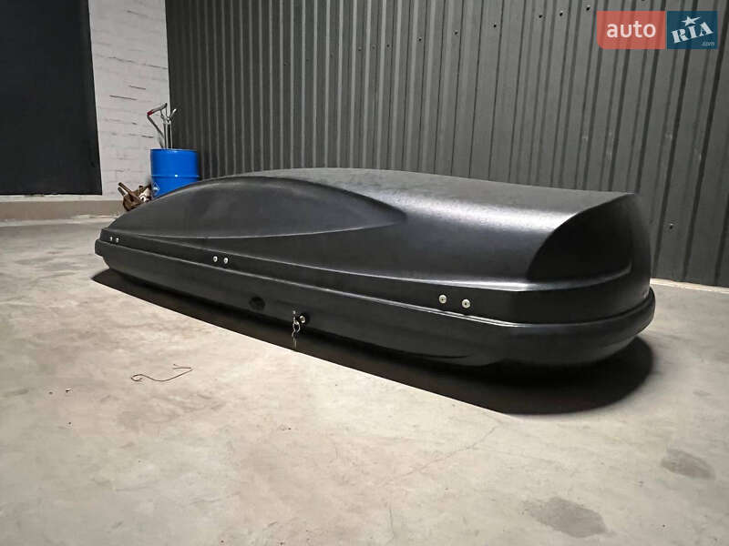 Внедорожник / Кроссовер Hyundai Santa FE 2015 в Черновцах фото 54 Внедорожник / Кроссовер Hyundai Santa FE 2015 в Черновцах