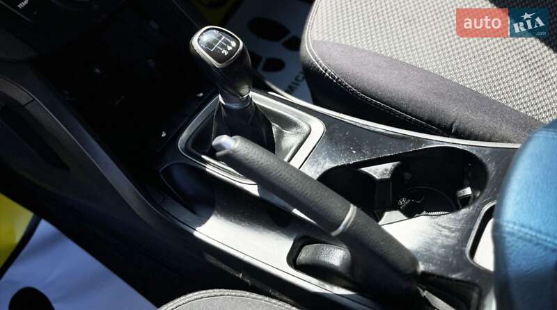 Позашляховик / Кросовер Hyundai Santa FE 2013 в Ужгороді