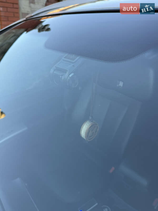 Внедорожник / Кроссовер Hyundai Santa FE 2007 в Красилове