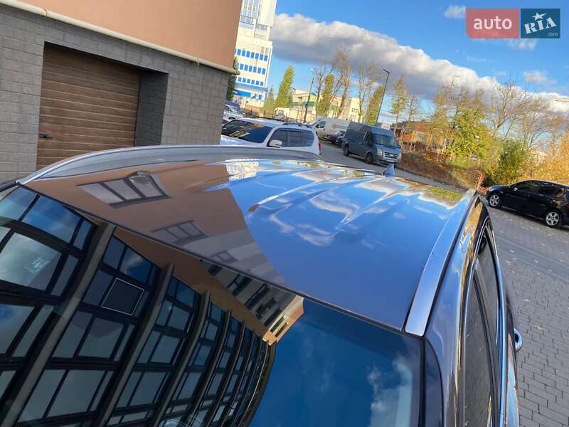 Внедорожник / Кроссовер Hyundai Santa FE 2020 в Ивано-Франковске фото 34 Внедорожник / Кроссовер Hyundai Santa FE 2020 в Ивано-Франковске