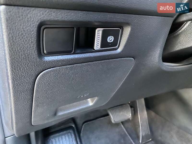 Внедорожник / Кроссовер Hyundai Santa FE 2020 в Ивано-Франковске фото 51 Внедорожник / Кроссовер Hyundai Santa FE 2020 в Ивано-Франковске