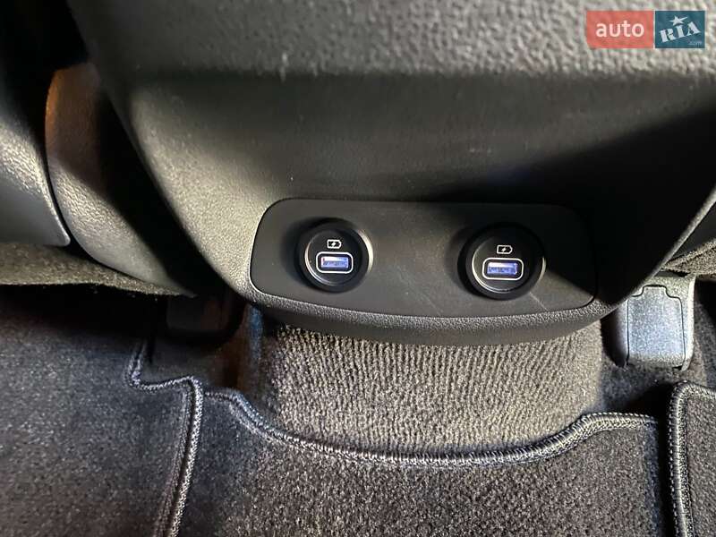 Внедорожник / Кроссовер Hyundai Santa FE 2020 в Ивано-Франковске фото 83 Внедорожник / Кроссовер Hyundai Santa FE 2020 в Ивано-Франковске