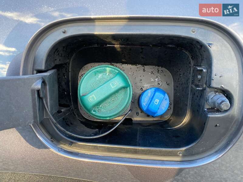 Внедорожник / Кроссовер Hyundai Santa FE 2020 в Ивано-Франковске фото 100 Внедорожник / Кроссовер Hyundai Santa FE 2020 в Ивано-Франковске