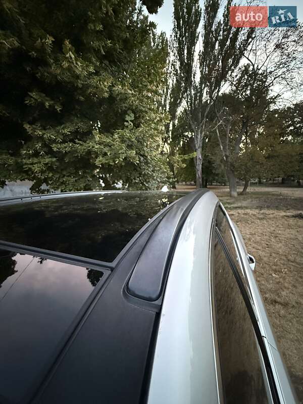 Внедорожник / Кроссовер Hyundai Santa FE 2013 в Одессе фото 61 Внедорожник / Кроссовер Hyundai Santa FE 2013 в Одессе