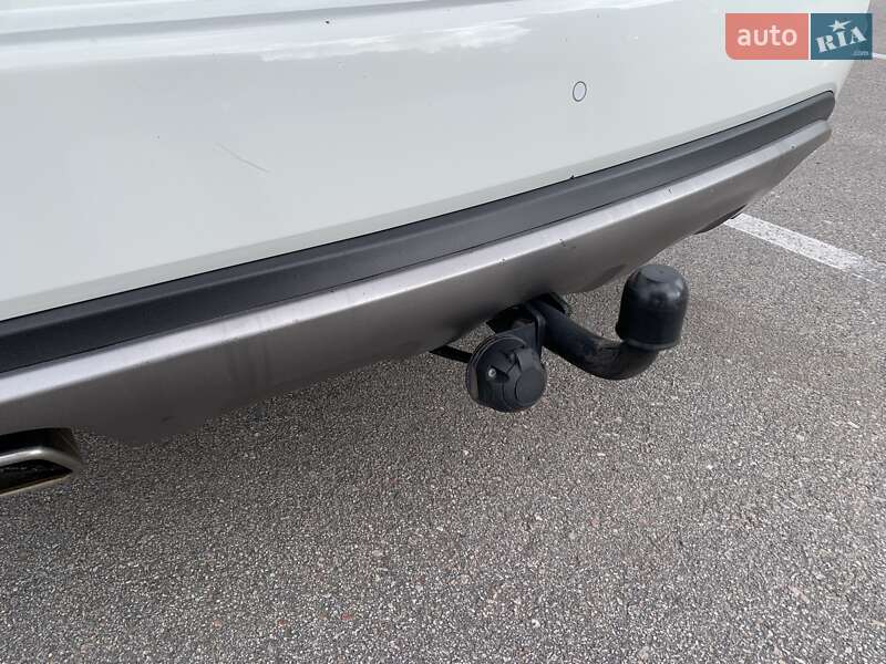 Позашляховик / Кросовер Hyundai Santa FE 2012 в Кропивницькому фото 26 Позашляховик / Кросовер Hyundai Santa FE 2012 в Кропивницькому