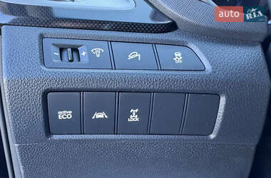 Позашляховик / Кросовер Hyundai Santa FE 2013 в  фото 38 Позашляховик / Кросовер Hyundai Santa FE 2013 в