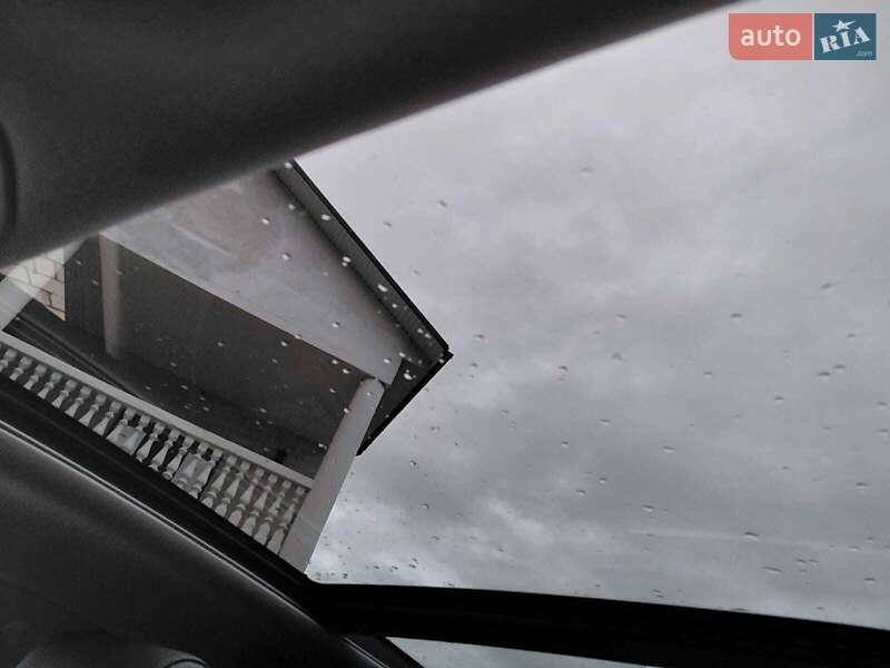 Внедорожник / Кроссовер Hyundai Santa FE 2015 в Черновцах фото 33 Внедорожник / Кроссовер Hyundai Santa FE 2015 в Черновцах