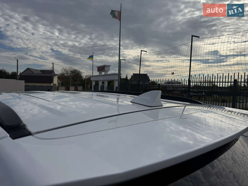 Позашляховик / Кросовер Hyundai Santa FE 2015 в Києві фото 54 Позашляховик / Кросовер Hyundai Santa FE 2015 в Києві