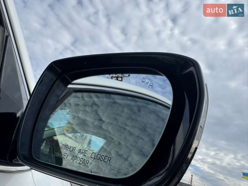 Позашляховик / Кросовер Hyundai Santa FE 2015 в Києві фото 58 Позашляховик / Кросовер Hyundai Santa FE 2015 в Києві