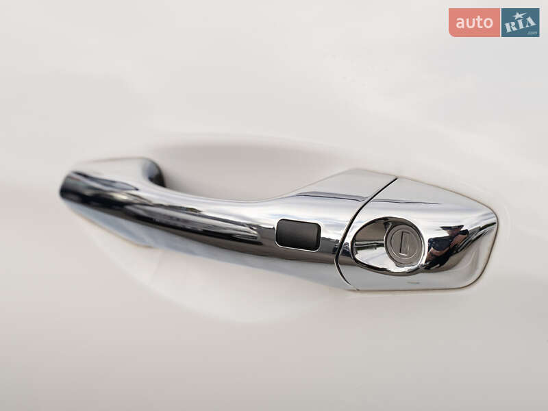 Позашляховик / Кросовер Hyundai Santa FE 2015 в Одесі фото 11 Позашляховик / Кросовер Hyundai Santa FE 2015 в Одесі