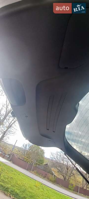 Внедорожник / Кроссовер Hyundai Santa FE 2013 в Могилев-Подольске фото 25 Внедорожник / Кроссовер Hyundai Santa FE 2013 в Могилев-Подольске