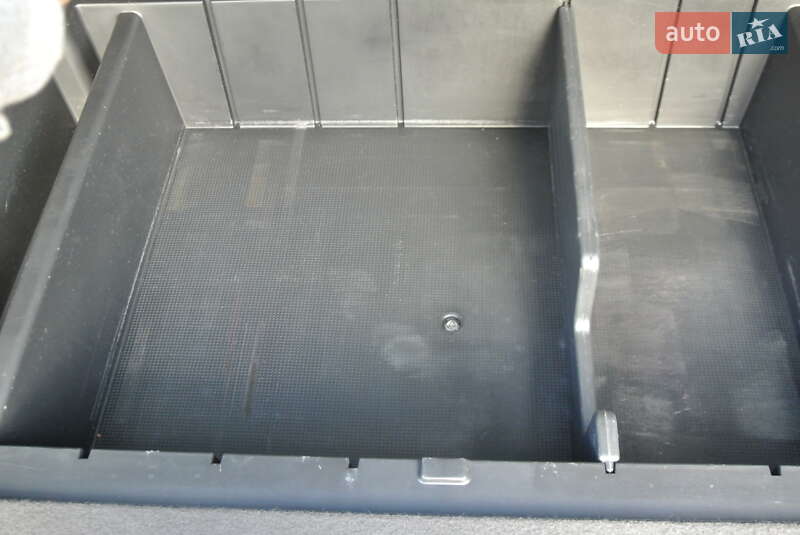 Внедорожник / Кроссовер Hyundai Santa FE 2012 в Черновцах фото 24 Внедорожник / Кроссовер Hyundai Santa FE 2012 в Черновцах