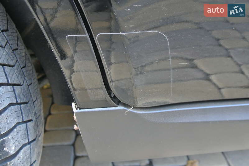 Внедорожник / Кроссовер Hyundai Santa FE 2012 в Черновцах фото 28 Внедорожник / Кроссовер Hyundai Santa FE 2012 в Черновцах