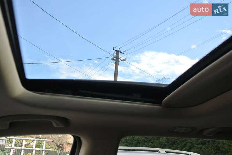 Внедорожник / Кроссовер Hyundai Santa FE 2012 в Черновцах фото 44 Внедорожник / Кроссовер Hyundai Santa FE 2012 в Черновцах