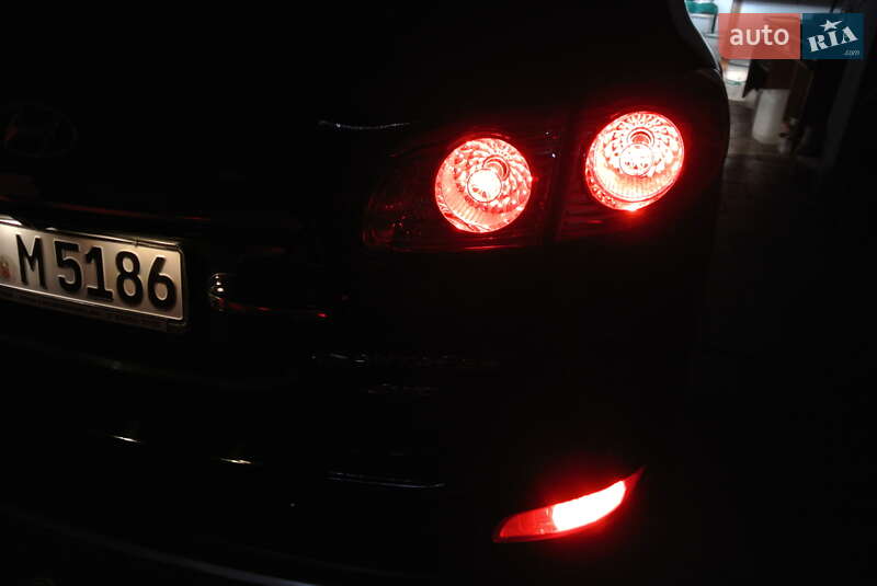 Внедорожник / Кроссовер Hyundai Santa FE 2012 в Черновцах фото 56 Внедорожник / Кроссовер Hyundai Santa FE 2012 в Черновцах