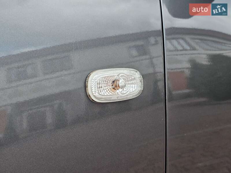 Внедорожник / Кроссовер Hyundai Santa FE 2008 в Стрые фото 35 Внедорожник / Кроссовер Hyundai Santa FE 2008 в Стрые