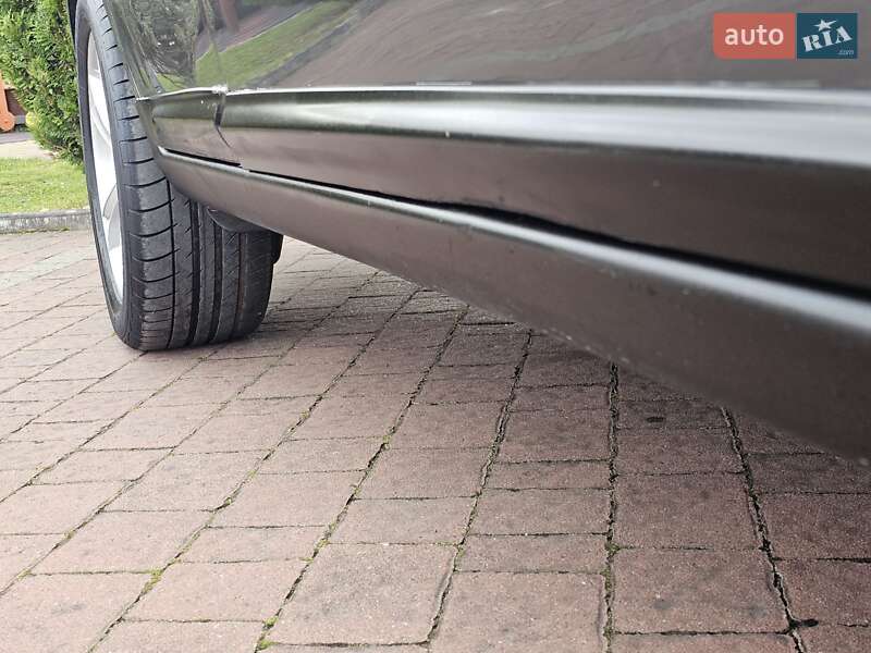 Внедорожник / Кроссовер Hyundai Santa FE 2008 в Стрые фото 63 Внедорожник / Кроссовер Hyundai Santa FE 2008 в Стрые