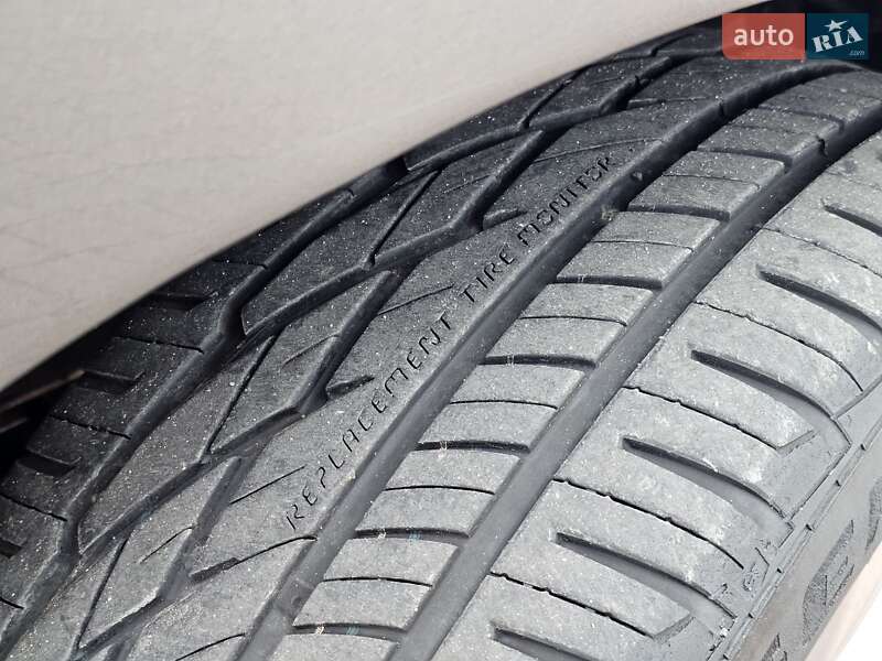 Внедорожник / Кроссовер Hyundai Santa FE 2008 в Стрые фото 66 Внедорожник / Кроссовер Hyundai Santa FE 2008 в Стрые