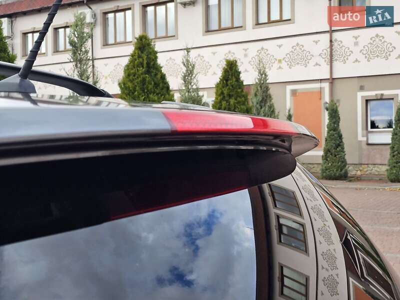 Внедорожник / Кроссовер Hyundai Santa FE 2008 в Стрые фото 85 Внедорожник / Кроссовер Hyundai Santa FE 2008 в Стрые