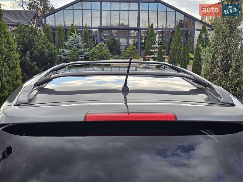 Внедорожник / Кроссовер Hyundai Santa FE 2008 в Стрые фото 95 Внедорожник / Кроссовер Hyundai Santa FE 2008 в Стрые