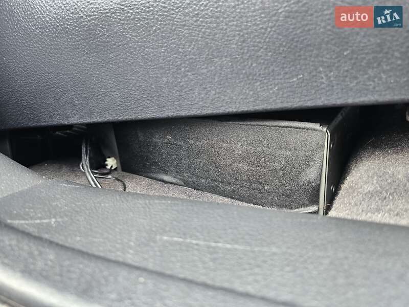 Внедорожник / Кроссовер Hyundai Santa FE 2008 в Стрые фото 169 Внедорожник / Кроссовер Hyundai Santa FE 2008 в Стрые