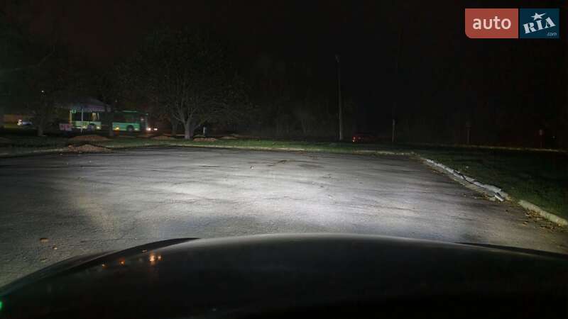 Внедорожник / Кроссовер Hyundai Santa FE 2007 в Кременчуге