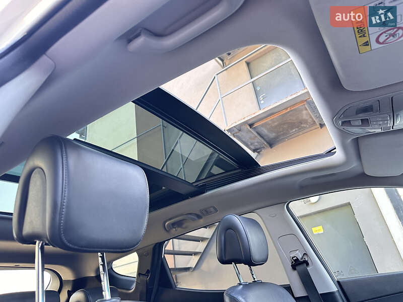 Внедорожник / Кроссовер Hyundai Santa FE 2016 в Тернополе фото 67 Внедорожник / Кроссовер Hyundai Santa FE 2016 в Тернополе