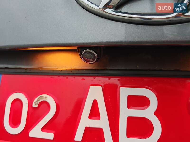 Внедорожник / Кроссовер Hyundai Santa FE 2016 в Могилев-Подольске фото 43 Внедорожник / Кроссовер Hyundai Santa FE 2016 в Могилев-Подольске