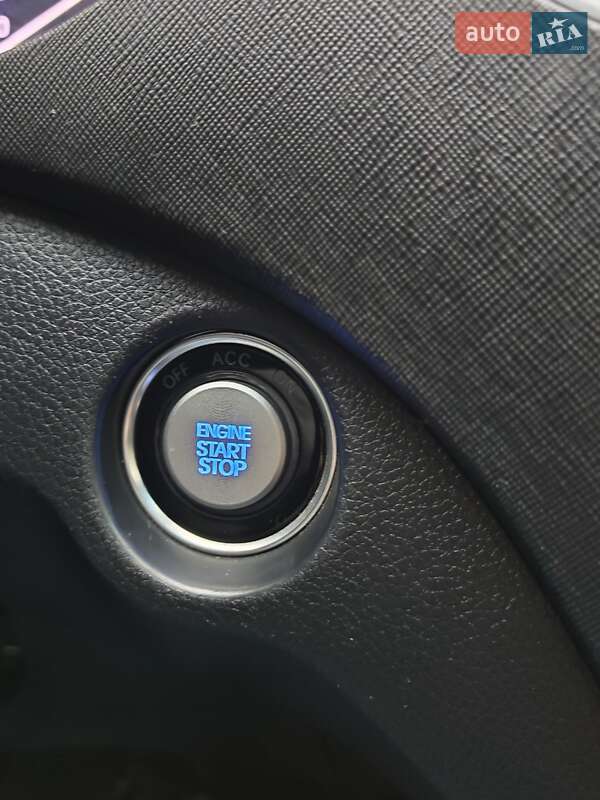 Внедорожник / Кроссовер Hyundai Santa FE 2016 в Могилев-Подольске фото 73 Внедорожник / Кроссовер Hyundai Santa FE 2016 в Могилев-Подольске