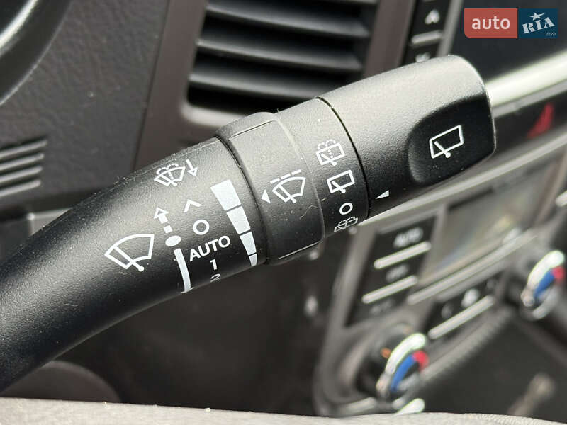 Внедорожник / Кроссовер Hyundai Santa FE 2012 в Ровно