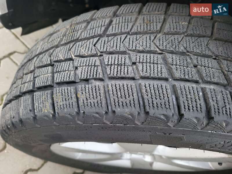 Внедорожник / Кроссовер Hyundai Santa FE 2011 в Хмельницком фото 56 Внедорожник / Кроссовер Hyundai Santa FE 2011 в Хмельницком