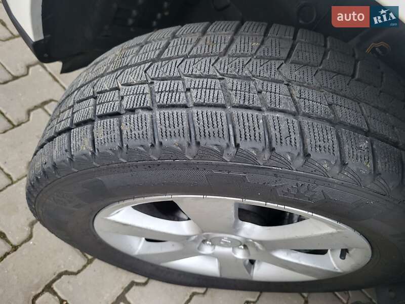 Внедорожник / Кроссовер Hyundai Santa FE 2011 в Хмельницком фото 61 Внедорожник / Кроссовер Hyundai Santa FE 2011 в Хмельницком