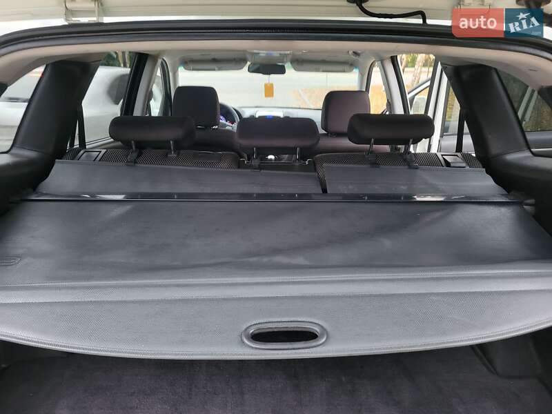 Внедорожник / Кроссовер Hyundai Santa FE 2011 в Хмельницком фото 107 Внедорожник / Кроссовер Hyundai Santa FE 2011 в Хмельницком