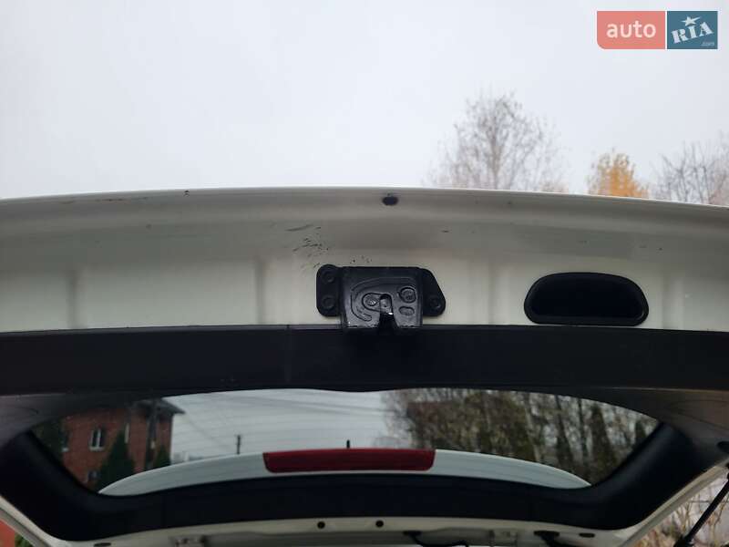 Внедорожник / Кроссовер Hyundai Santa FE 2011 в Хмельницком фото 122 Внедорожник / Кроссовер Hyundai Santa FE 2011 в Хмельницком