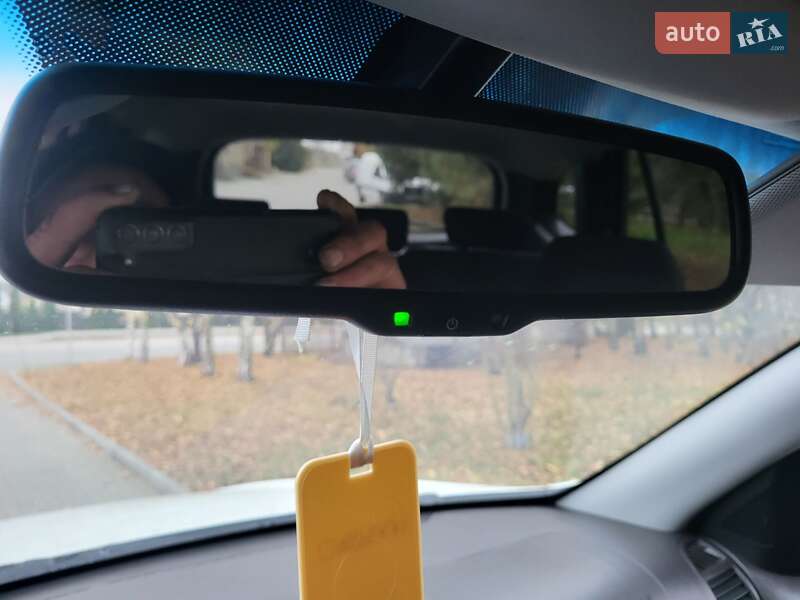 Внедорожник / Кроссовер Hyundai Santa FE 2011 в Хмельницком фото 128 Внедорожник / Кроссовер Hyundai Santa FE 2011 в Хмельницком