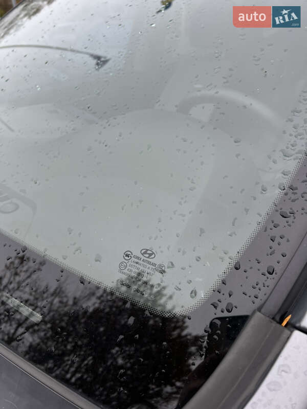 Внедорожник / Кроссовер Hyundai Santa FE 2012 в Одессе фото 51 Внедорожник / Кроссовер Hyundai Santa FE 2012 в Одессе