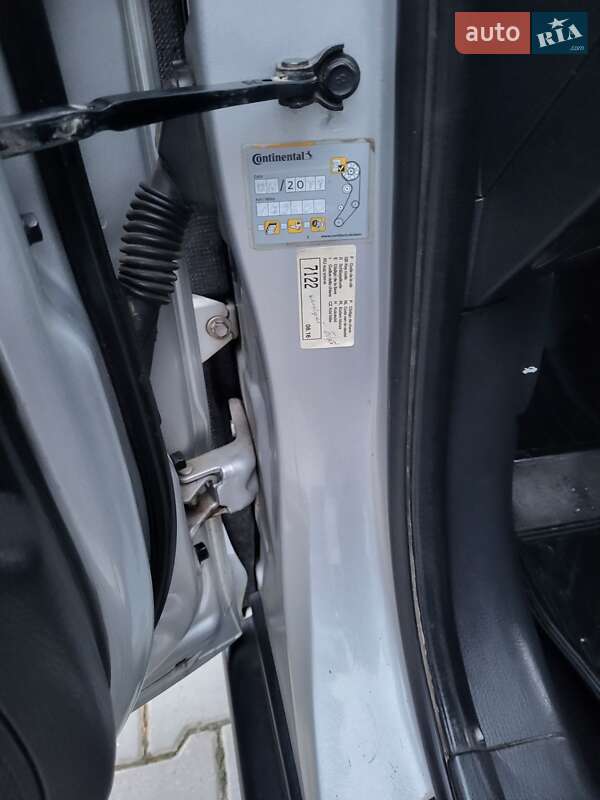 Позашляховик / Кросовер Hyundai Santa FE 2009 в Хмельницькому фото 95 Позашляховик / Кросовер Hyundai Santa FE 2009 в Хмельницькому