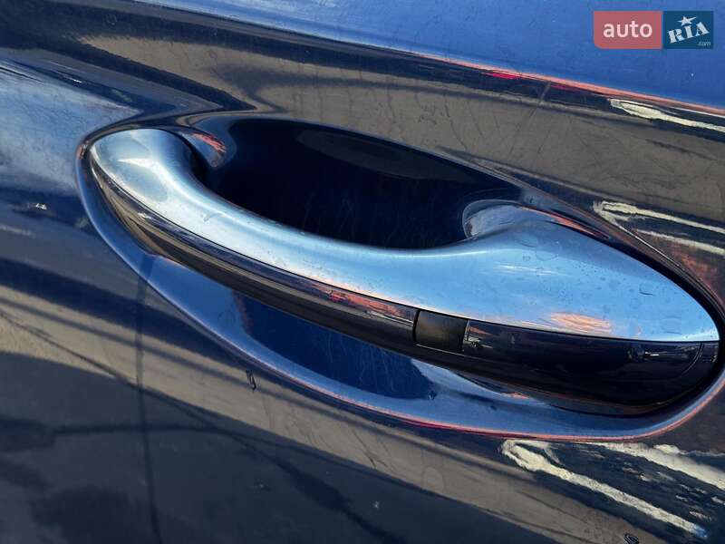 Внедорожник / Кроссовер Hyundai Santa FE 2019 в Харькове фото 9 Внедорожник / Кроссовер Hyundai Santa FE 2019 в Харькове