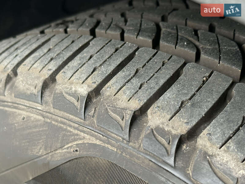 Внедорожник / Кроссовер Hyundai Santa FE 2016 в Ровно фото 24 Внедорожник / Кроссовер Hyundai Santa FE 2016 в Ровно