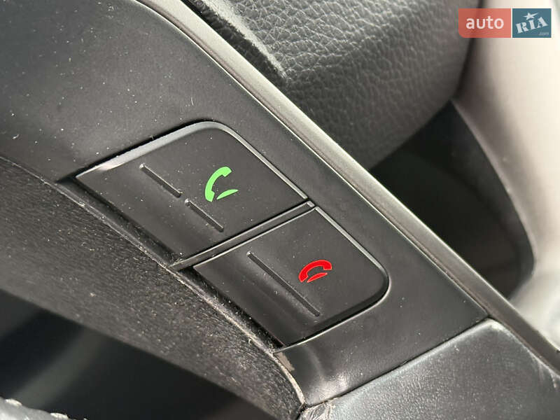 Внедорожник / Кроссовер Hyundai Santa FE 2016 в Ровно фото 66 Внедорожник / Кроссовер Hyundai Santa FE 2016 в Ровно