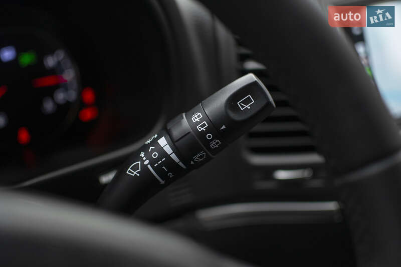 Внедорожник / Кроссовер Hyundai Santa FE 2011 в Самборе фото 39 Внедорожник / Кроссовер Hyundai Santa FE 2011 в Самборе