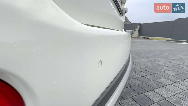 Внедорожник / Кроссовер Hyundai Santa FE 2011 в Самборе фото 69 Внедорожник / Кроссовер Hyundai Santa FE 2011 в Самборе