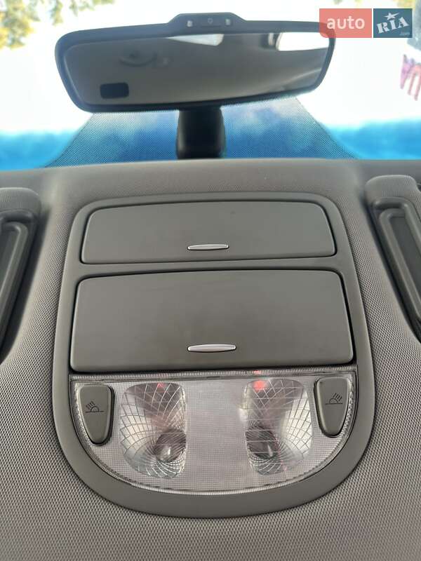 Внедорожник / Кроссовер Hyundai Santa FE 2009 в Белогородке фото 33 Внедорожник / Кроссовер Hyundai Santa FE 2009 в Белогородке