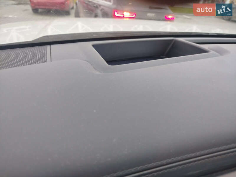 Позашляховик / Кросовер Hyundai Santa FE 2024 в Хмельницькому фото 11 Позашляховик / Кросовер Hyundai Santa FE 2024 в Хмельницькому